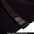 Venum-Elite Jiu Jitsu Gi - Black on Black-13