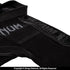 Venum-Elite Jiu Jitsu Gi - Black on Black-14