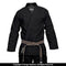 Venum-Elite Classic Jiu Jitsu Gi - Black-1