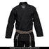 Venum-Elite Classic Jiu Jitsu Gi - Black-1