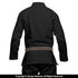 Venum-Elite Classic Jiu Jitsu Gi - Black-2