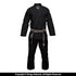 Venum-Elite Classic Jiu Jitsu Gi - Black-3