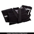 Venum-Elite Classic Jiu Jitsu Gi - Black-4