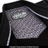Venum-Elite Classic Jiu Jitsu Gi - Black-6