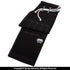 Venum-Elite Classic Jiu Jitsu Gi - Black-9