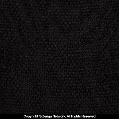 Venum-Elite Classic Jiu Jitsu Gi - Black-12