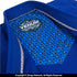 Venum-Elite Classic Jiu Jitsu Gi - Blue-7