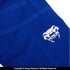Venum-Elite Classic Jiu Jitsu Gi - Blue-13