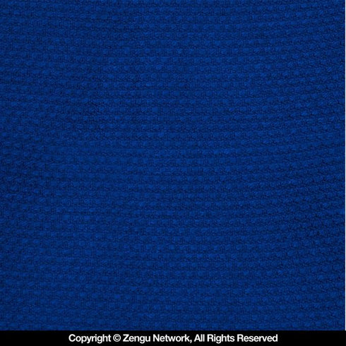 Venum-Elite Classic Jiu Jitsu Gi - Blue-14