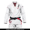 Venum-Elite Light Jiu Jitsu Gi-1