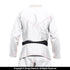 Venum-Elite Light Jiu Jitsu Gi-2