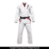 Venum-Elite Light Jiu Jitsu Gi-3
