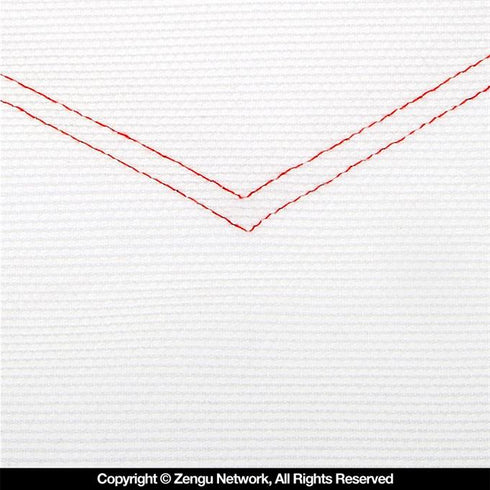 Venum-Elite Light Jiu Jitsu Gi-13