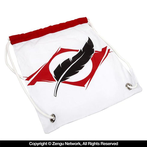 Venum-Elite Light Jiu Jitsu Gi-14