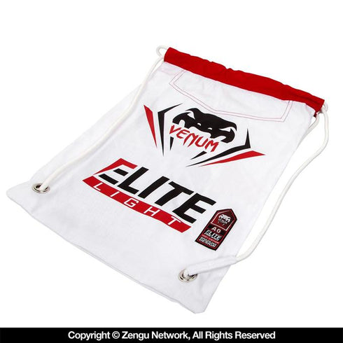 Venum-Elite Light Jiu Jitsu Gi-15