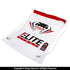 Venum-Elite Light Jiu Jitsu Gi-15