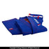 Venum-Elite Light Jiu Jitsu Gi - Blue-4