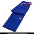 Venum-Elite Light Jiu Jitsu Gi - Blue-10