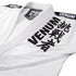 Venum-Challenger 4.0 Jiu Jitsu Gi - White-6