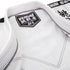 Venum-Challenger 4.0 Jiu Jitsu Gi - White-7