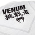 Venum-Challenger 4.0 Jiu Jitsu Gi - White-9