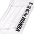Venum-Challenger 4.0 Jiu Jitsu Gi - White-12