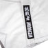 Venum-Challenger 4.0 Jiu Jitsu Gi - White-13