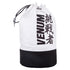 Venum-Challenger 4.0 Jiu Jitsu Gi - White-15