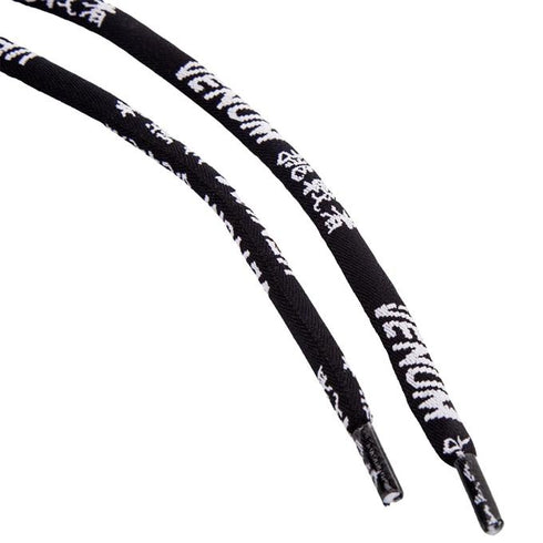 Venum-Challenger 4.0 Jiu Jitsu Gi - White-17