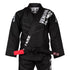Venum-Challenger 4.0 Jiu Jitsu Gi - Black-2