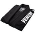 Venum-Challenger 4.0 Jiu Jitsu Gi - Black-5