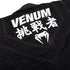 Venum-Challenger 4.0 Jiu Jitsu Gi - Black-9