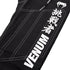 Venum-Challenger 4.0 Jiu Jitsu Gi - Black-13