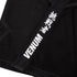 Venum-Challenger 4.0 Jiu Jitsu Gi - Black-14