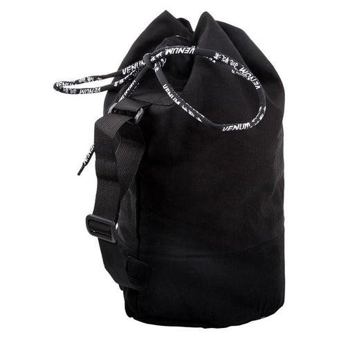 Venum-Challenger 4.0 Jiu Jitsu Gi - Black-16