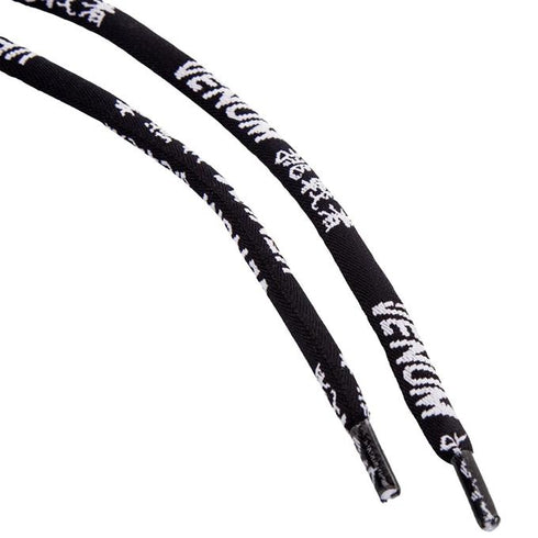 Venum-Challenger 4.0 Jiu Jitsu Gi - Black-17