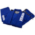 Venum-Challenger 4.0 Jiu Jitsu Gi - Blue-8