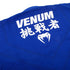 Venum-Challenger 4.0 Jiu Jitsu Gi - Blue-9
