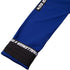 Venum-Challenger 4.0 Jiu Jitsu Gi - Blue-11