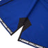 Venum-Challenger 4.0 Jiu Jitsu Gi - Blue-12