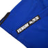 Venum-Challenger 4.0 Jiu Jitsu Gi - Blue-13