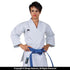 Venum-Challenger Karate Uniform-1