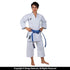 Venum-Challenger Karate Uniform-2