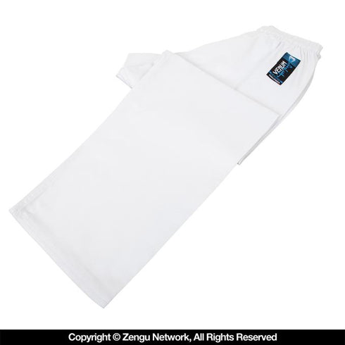 Venum-Challenger Karate Uniform-5