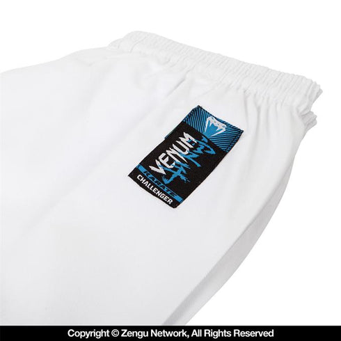 Venum-Challenger Karate Uniform-8