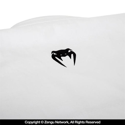 Venum-Challenger Karate Uniform-10