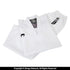 Fuji Venum Elite Kumite Karate Uniform-5
