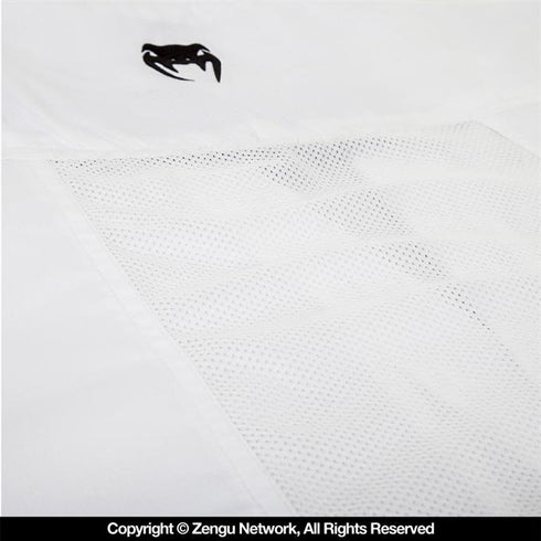 Fuji Venum Elite Kumite Karate Uniform-14