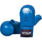 Venum-Karate Mitts - Thumb Protection