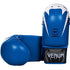 Venum-Giant Karate Mitts-Blue